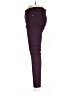 Levi's Purple Jeans Size 31 waist - photo 5