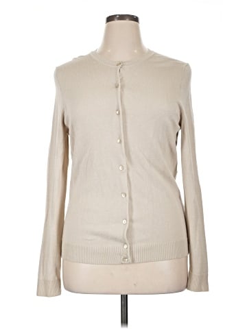 Charter Club Casual Dress (view 1)