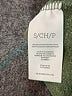 CAbi Green Cardigan Size S - photo 8