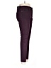 Levi's Purple Jeans Size 31 waist - photo 4
