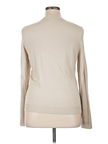 Charter Club Casual Dress (view 2)