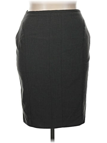 Worthington Formal Skirt (view 1)