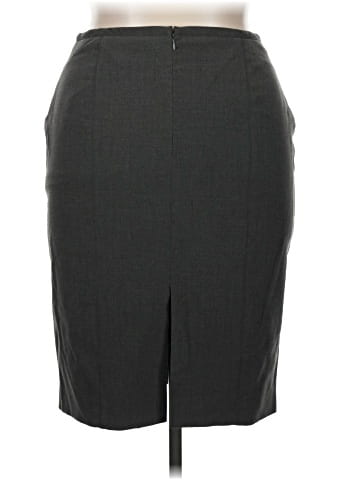 Worthington Formal Skirt (view 2)