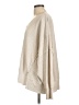 SO Tan Pullover Sweater Size L - photo 5