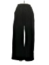 Assorted Brands Black Casual Pants Size XS (estimated) - photo 1