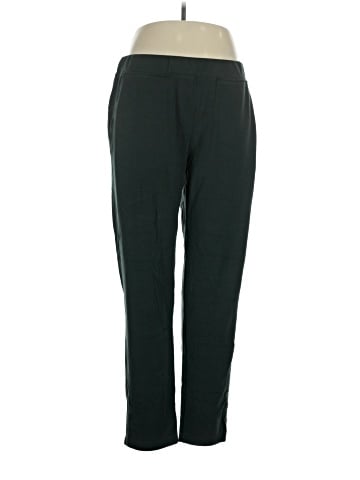 Saint + Sofia Track Pants (view 1)