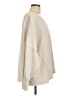 SO Tan Pullover Sweater Size L - photo 4