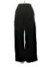 Assorted Brands Black Casual Pants Size XS (estimated) - photo 2
