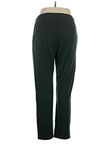 Saint + Sofia Track Pants (view 2)