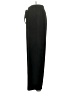 Assorted Brands Black Casual Pants Size XS (estimated) - photo 5