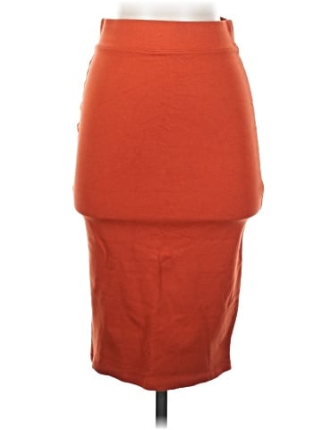 iris Casual Skirt (view 1)