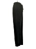 Assorted Brands Black Casual Pants Size XS (estimated) - photo 4