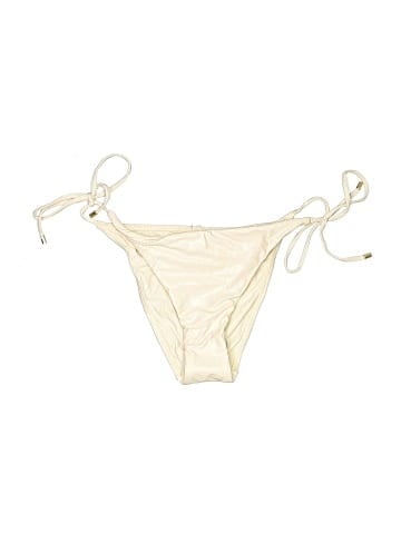 PQ Swim Swimsuit Bottoms (view 1)