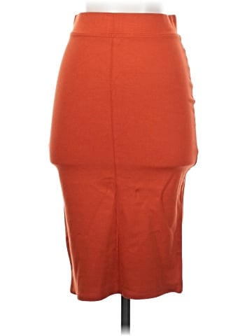 iris Casual Skirt (view 2)