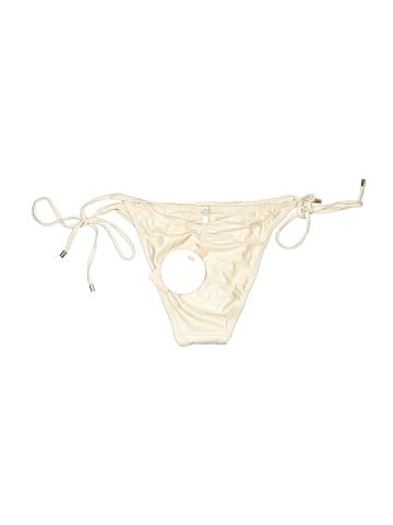 PQ Swim Swimsuit Bottoms (view 2)