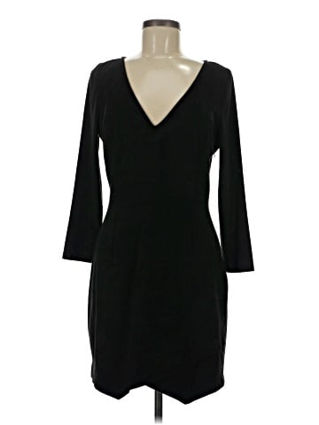 Jack by BB Dakota Cocktail Dress (view 1)