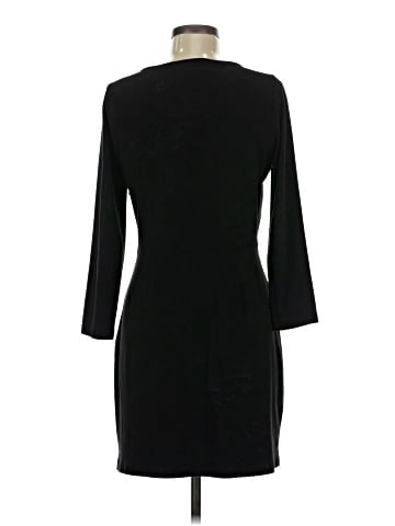 Jack by BB Dakota Cocktail Dress (view 2)