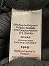 Athletic Works Solid Black Athletic Shorts Size S - photo 4