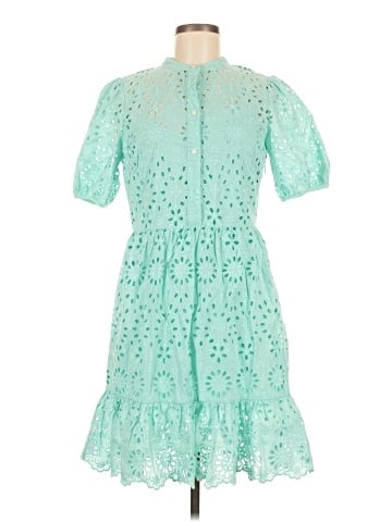 J.Crew Cocktail Dress (view 1)