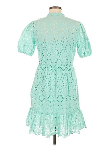 J.Crew Cocktail Dress (view 2)