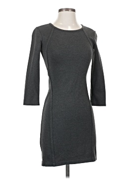 Armani Exchange Casual Dress