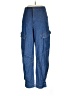 Parker Blue Jeans Size 31 waist (estimated) - photo 1