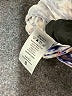 Lularoe Blue 3/4 Sleeve Blouse Size S - photo 8