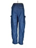 Parker Blue Jeans Size 31 waist (estimated) - photo 2