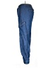 Parker Blue Jeans Size 31 waist (estimated) - photo 5