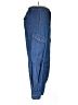 Parker Blue Jeans Size 31 waist (estimated) - photo 4