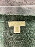 Legendary Outfitters Green Pullover Sweater Size M - photo 7