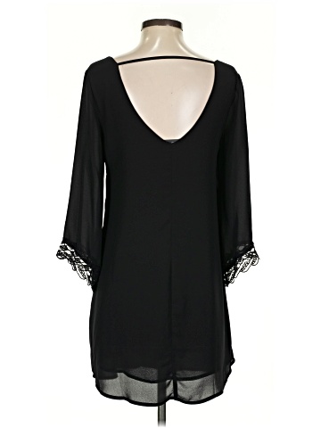 Astr Casual Dress (view 2)