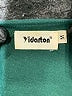 Yidarton Green Cardigan Size M - photo 7