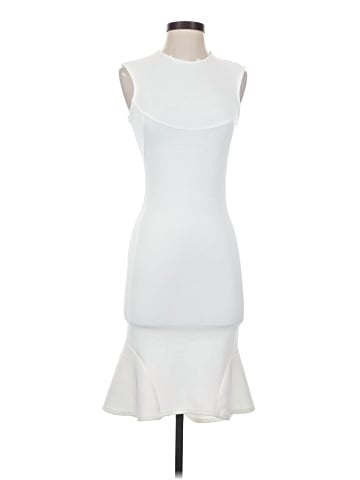 Torn by Ronny Kobo Cocktail Dress (view 1)
