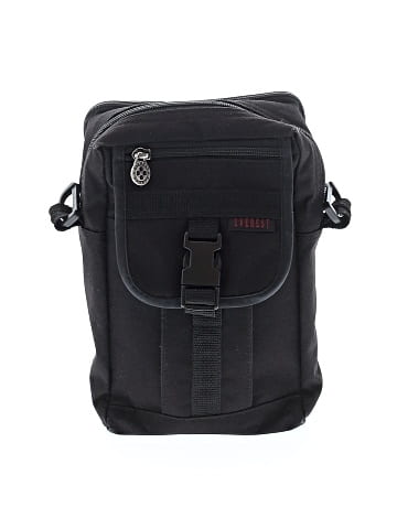 Everest Designs Shoulder Bag (view 1)