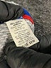 Assorted Brands Gray Pullover Sweater Size 22w - photo 8