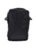 Everest Designs Black Shoulder Bag One size - photo 3