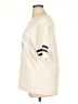 ALTERNATIVE Ivory Short Sleeve T-Shirt Size XL - photo 5