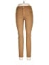 Code Bleu Brown Khakis Size 12 - photo 1