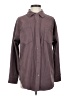 Mondetta Brown Cardigan Size S - photo 1