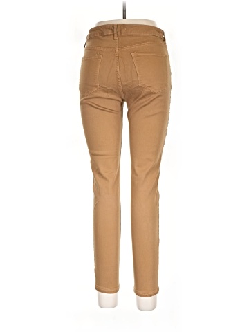 Code Bleu Khakis (view 2)