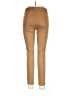 Code Bleu Brown Khakis Size 12 - photo 2