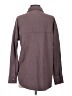 Mondetta Brown Cardigan Size S - photo 2