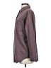 Mondetta Brown Cardigan Size S - photo 5