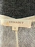 Inhabit Ivory Sleeveless Blouse Size S - photo 6