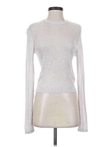 Free People Turtleneck Sweater (view 1)