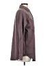 Mondetta Brown Cardigan Size S - photo 4