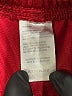 Outerstuff Color Block Red Athletic Shorts Size 3T - photo 3