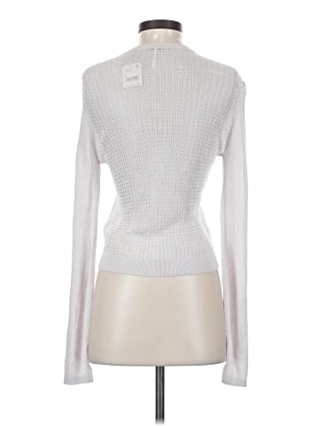 Free People Turtleneck Sweater (view 2)