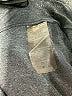 Calvin Klein Performance Gray Active Pants Size XL - photo 4
